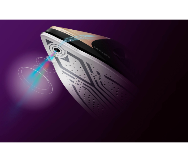 Philips PSG9040/80 PerfectCare 9000 Series - 1238329 - zdjęcie 5